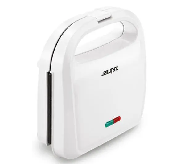 Zelmer ZSM7700 Trójkąty 750W