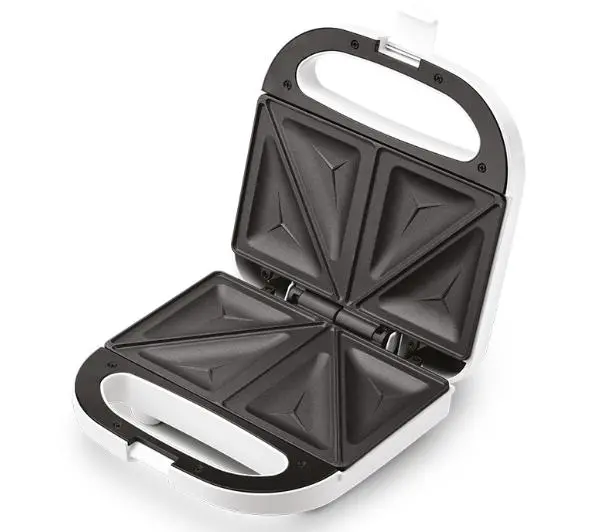 Zelmer ZSM7700 Trójkąty 750W