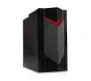 Komputer gamingowy Acer Nitro N50-640 i5-13400F 16GB RAM 1TB Dysk SSD RTX4060 Win11