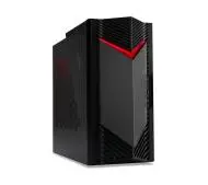 Acer Nitro N50-640
