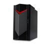 Komputer gamingowy Acer Nitro 50 N50-130 R5 7600 16GB RAM 1TB Dysk SSD RX7600