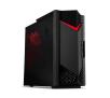 Komputer gamingowy Acer Nitro 50 N50-130 R5 7600 16GB RAM 1TB Dysk SSD RX7600