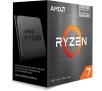 Procesor AMD Ryzen 7 5700X3D BOX (100-100001503WOF)