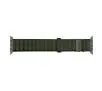 Pasek Puro EXTREME BAND Watch 42-44-45-49mm Zielony