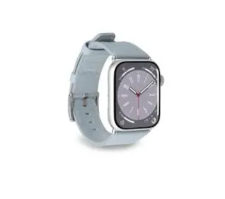 Puro E-CLASSIC Watch 42-44-45-49mm Niebieski