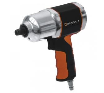 Klucz udarowy Pansam A533162