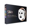 Maska do twarzy Silk'n LED