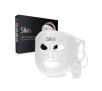 Maska do twarzy Silk'n LED