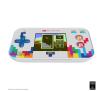 Konsola My Arcade Tetris Gamer V DGUNL-7030