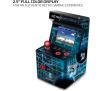 Konsola My Arcade 200 Games Retro Machine DGUN-2577