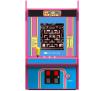 Konsola My Arcade Micro Player Pro Ms.Pac-Man