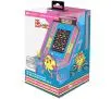 Konsola My Arcade Micro Player Pro Ms.Pac-Man