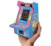 Konsola My Arcade Micro Player Pro Ms.Pac-Man