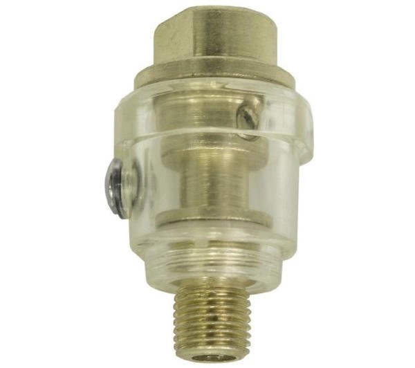 Pansam A532201