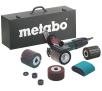 Metabo SE 12-115 SET (602115500)