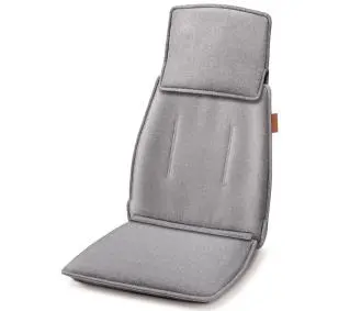 Beurer MG 330 Grey - Kup na Raty - RRSO 0%