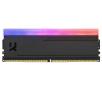 Pamięć RAM GoodRam IRDM RGB DDR5 64GB (2 x 32GB) 6800 CL32 Czarny