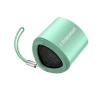 Głośnik Bluetooth Tronsmart Nimo Green 5W Zielony