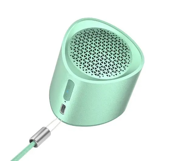 Tronsmart Nimo Green 5W Zielony