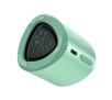 Głośnik Bluetooth Tronsmart Nimo Green 5W Zielony