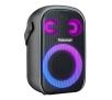 Głośnik Bluetooth Tronsmart Halo 100 60W Czarny