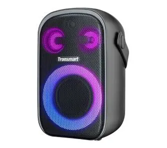 Głośnik Bluetooth Tronsmart Halo 100 60W Czarny