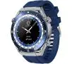 Smartwatch Ecowatch 1 Srebrny