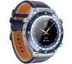 Smartwatch Ecowatch 1 Srebrny