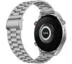 Smartwatch Ecowatch 1 Srebrny