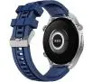 Smartwatch Ecowatch 1 Srebrny