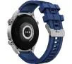 Smartwatch Ecowatch 1 Srebrny