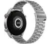 Smartwatch Ecowatch 1 Srebrny