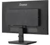 Monitor iiyama XU2492HSU-B6 24" Full HD IPS 100Hz 0,4ms