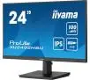 Monitor iiyama XU2492HSU-B6 24" Full HD IPS 100Hz 0,4ms