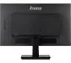 Monitor iiyama XU2492HSU-B6 24" Full HD IPS 100Hz 0,4ms