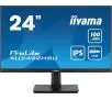 Monitor iiyama XU2492HSU-B6 24" Full HD IPS 100Hz 0,4ms