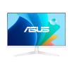 Monitor ASUS VY249HF-W  24" Full HD IPS 100Hz 1ms