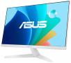 Monitor ASUS VY249HF-W  24" Full HD IPS 100Hz 1ms
