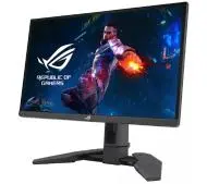 ROG 540hzモニター Amazon.co.jp: ASUS ゲーミングモニター ROG Swift Pro PG248QP