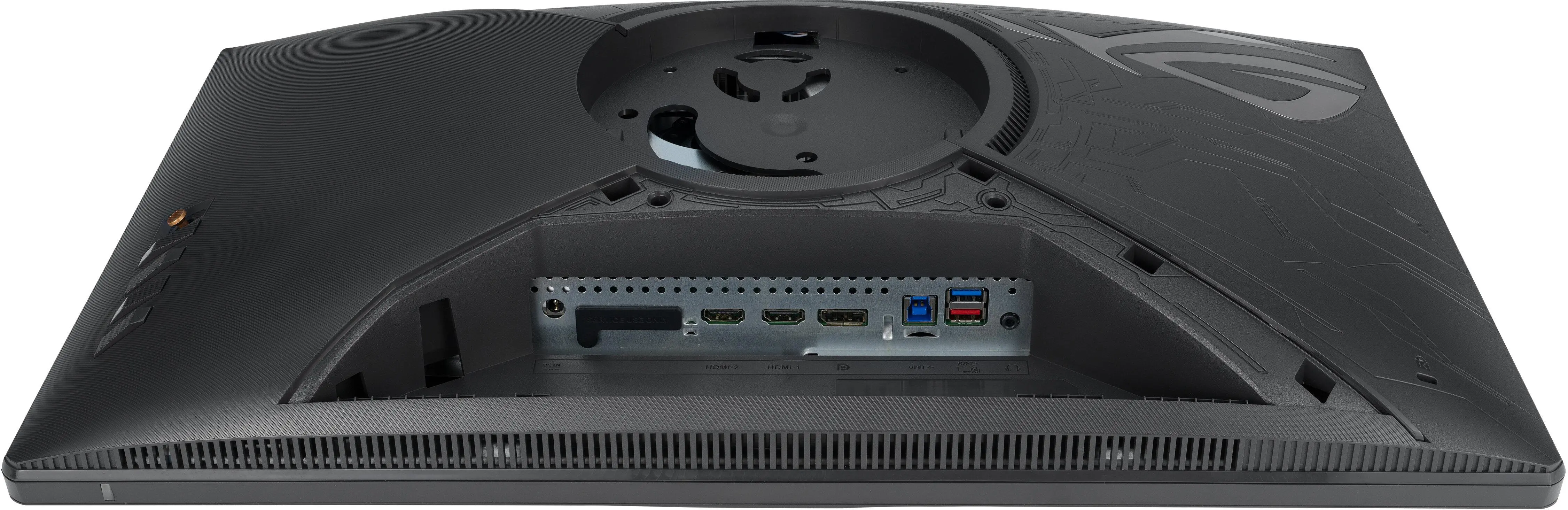 Monitor ASUS ROG Swift Pro PG248QP 24