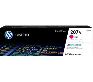 HP W2213A nr 207A Purpurowy - Kup na Raty - RRSO 0%