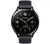 Smartwatch Xiaomi Watch 2 46mm GPS Czarny