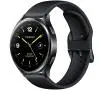 Smartwatch Xiaomi Watch 2 46mm GPS Czarny