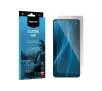 Szkło hartowane MyScreen Protector DIAMOND GLASS edge FULL GLUE do realme C67