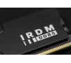 Pamięć RAM GoodRam IRDM DDR5 32GB (2 x 16GB) 6800 CL34 Czarny