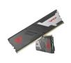 Pamięć RAM Patriot Viper Venom DDR5 16GB (2 x 8GB) 5200 CL36 Szary