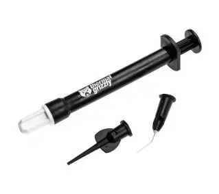 Thermal Grizzly Conductonaut Extreme 1g