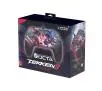 Pad Hori Fighting Commander OCTA TEKKEN 8 Edition do PC Przewodowy