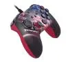 Pad Hori Fighting Commander OCTA TEKKEN 8 Edition do PC Przewodowy