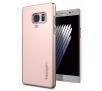 Spigen Thin Fit 562CS20398 Samsung Galaxy Note 7 (rose gold)